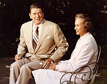 Sandra Day O’Connor,  Associate Justice of the U.S. Supreme Court, 1981–2006